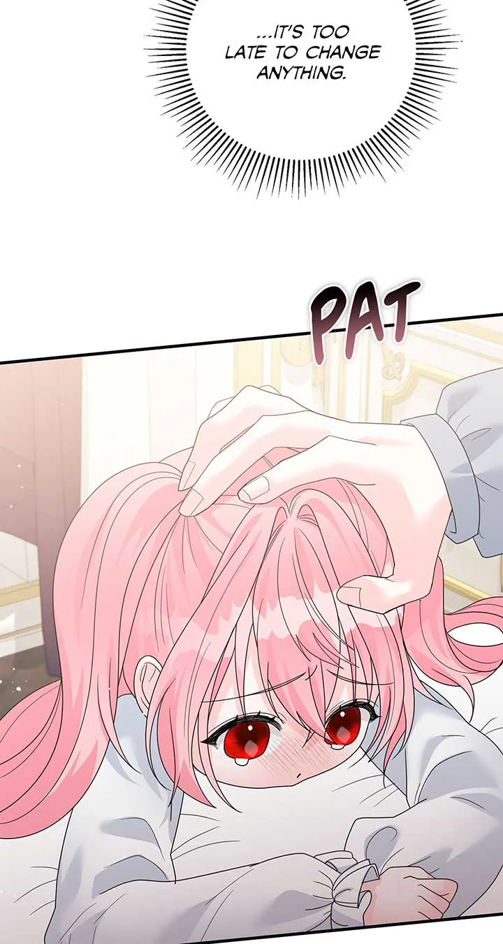 No, I Only Charmed the Princess! Chapter 24 page 52