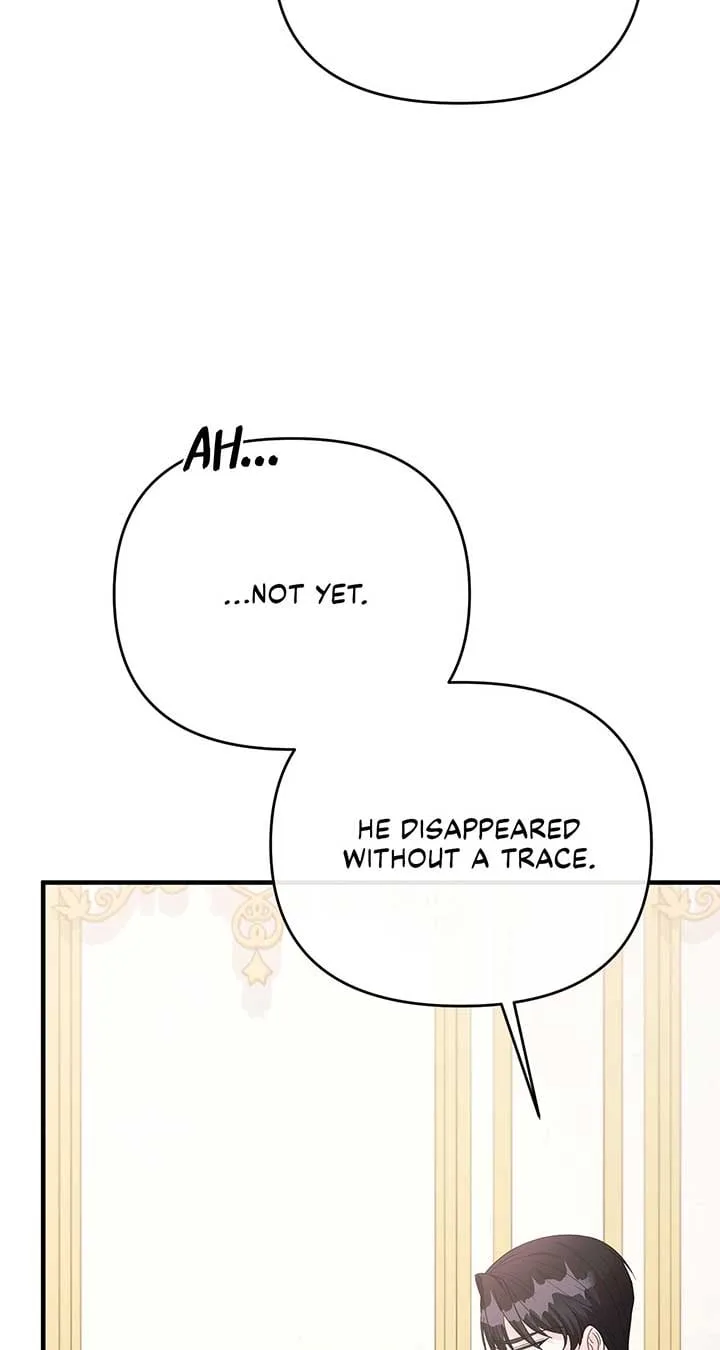 No, I Only Charmed the Princess! Chapter 24 page 50