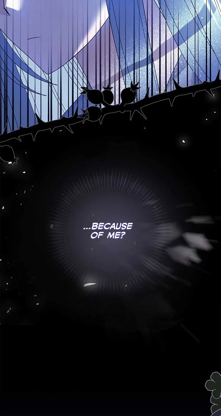 No, I Only Charmed the Princess! Chapter 24 page 43