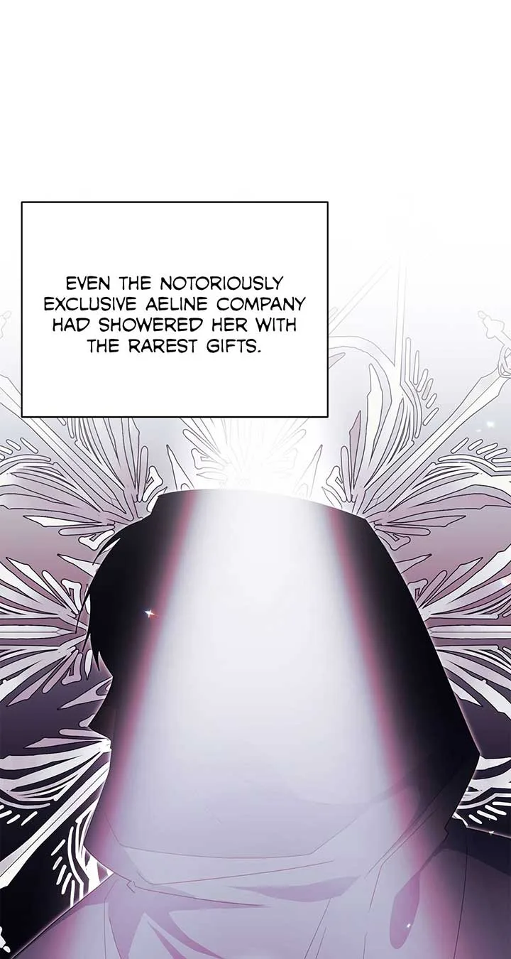 No, I Only Charmed the Princess! Chapter 29 page 41