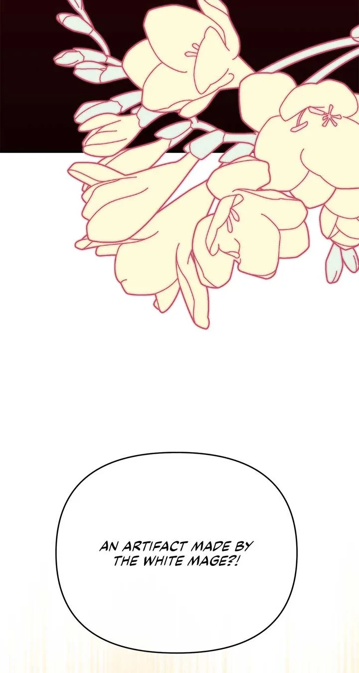 No, I Only Charmed the Princess! Chapter 29 page 6