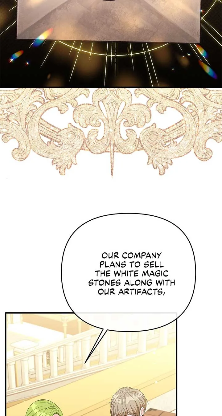 No, I Only Charmed the Princess! Chapter 29 page 24