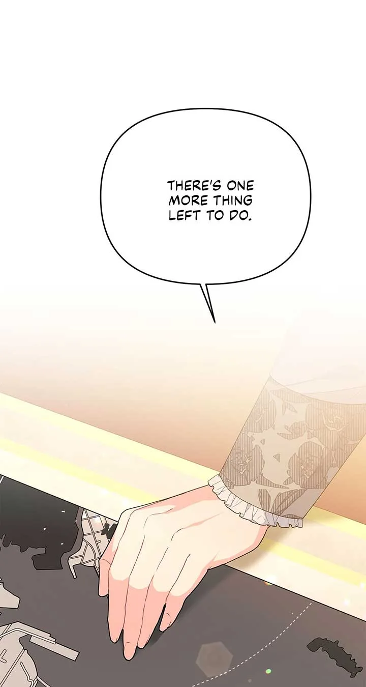 No, I Only Charmed the Princess! Chapter 29 page 64