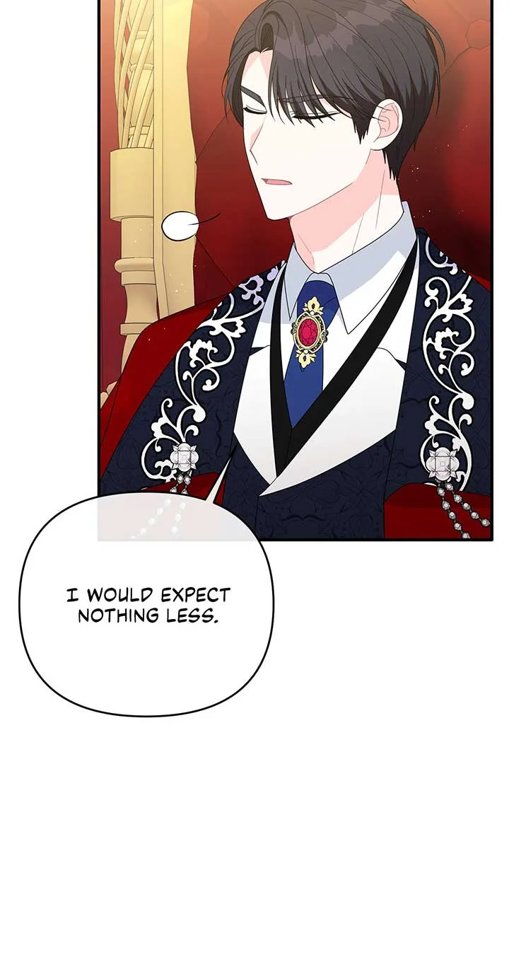 No, I Only Charmed the Princess! Chapter 29 page 20