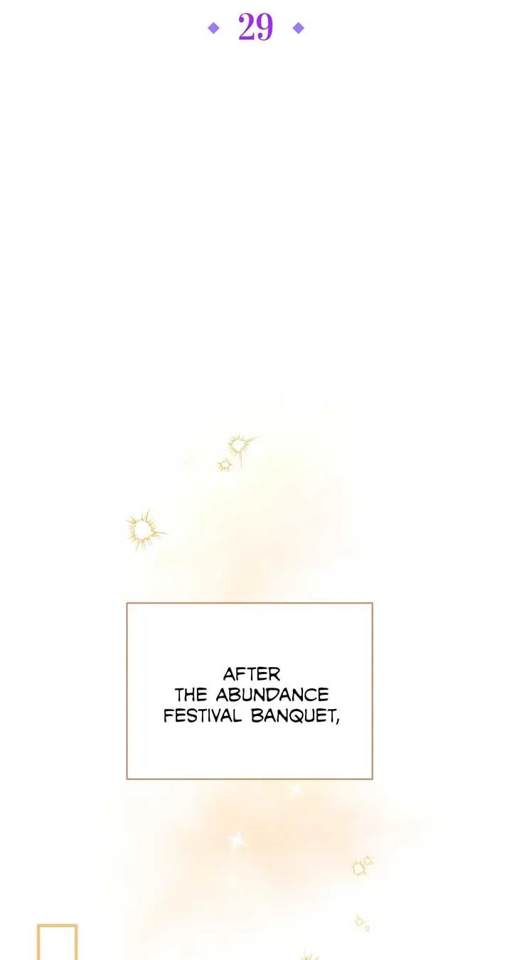 No, I Only Charmed the Princess! Chapter 29 page 35