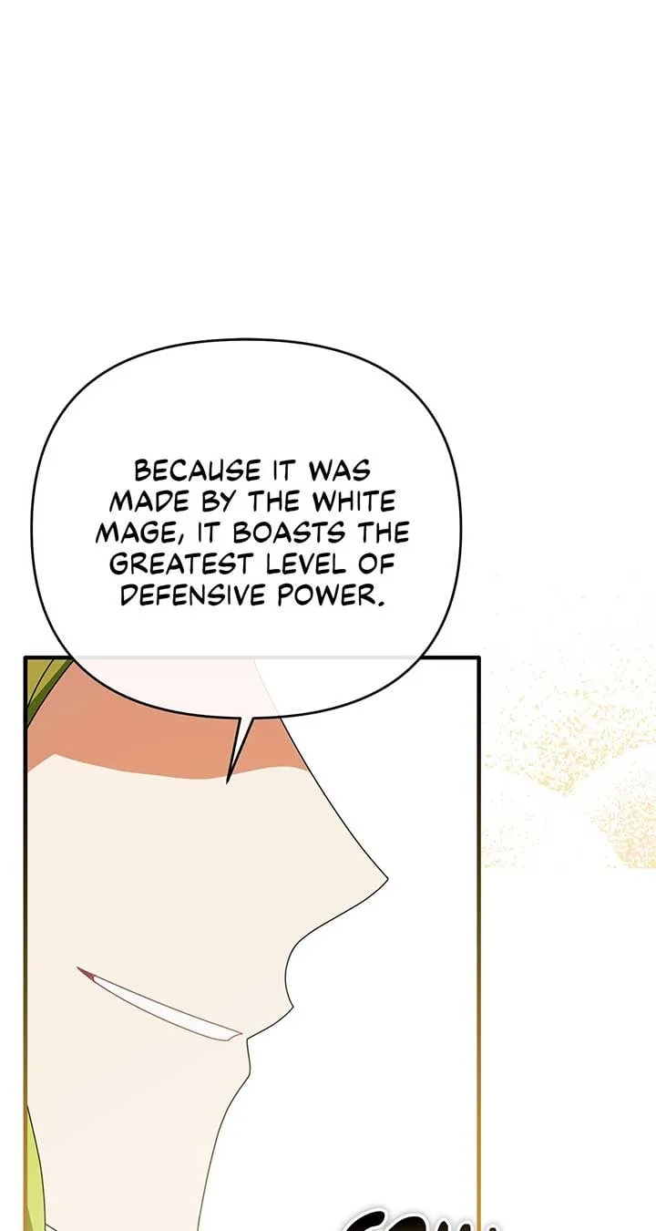 No, I Only Charmed the Princess! Chapter 29 page 2