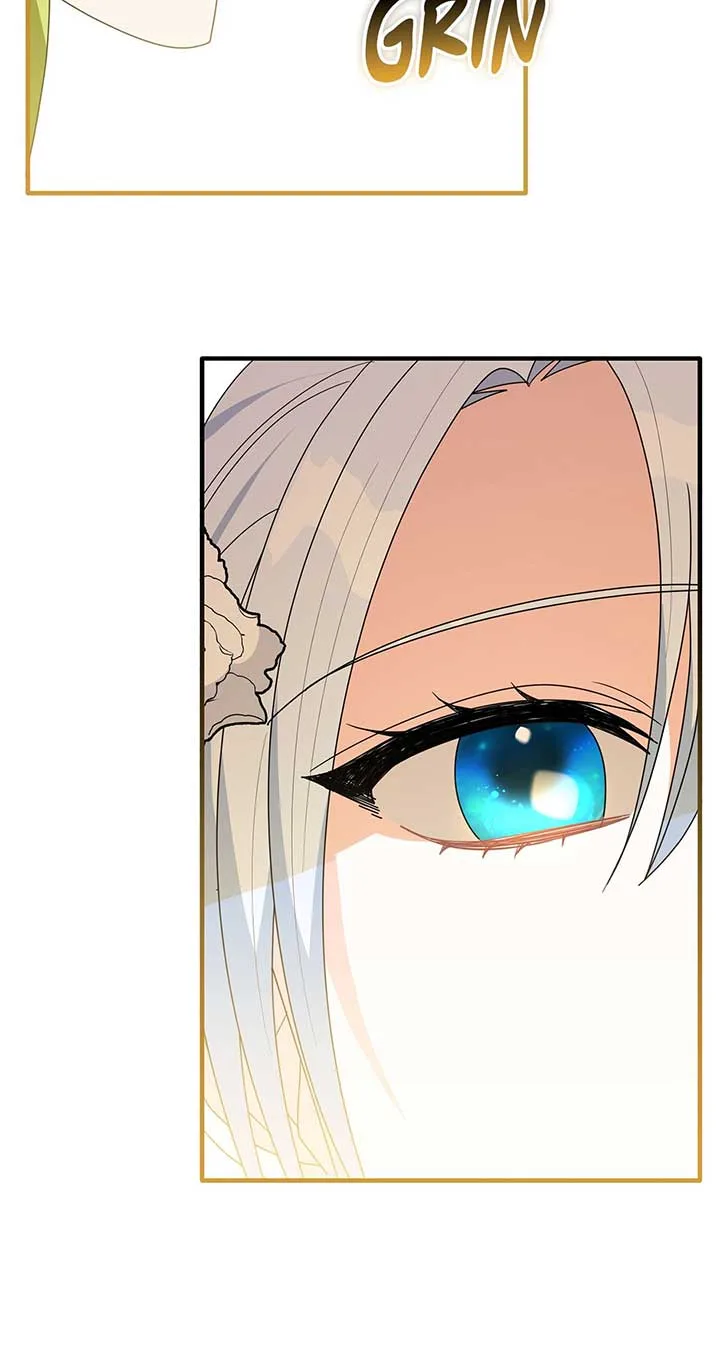 No, I Only Charmed the Princess! Chapter 29 page 3