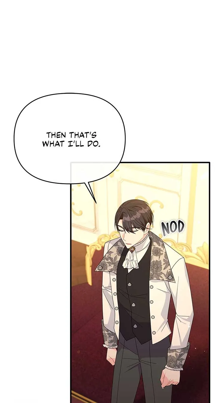 No, I Only Charmed the Princess! Chapter 29 page 90