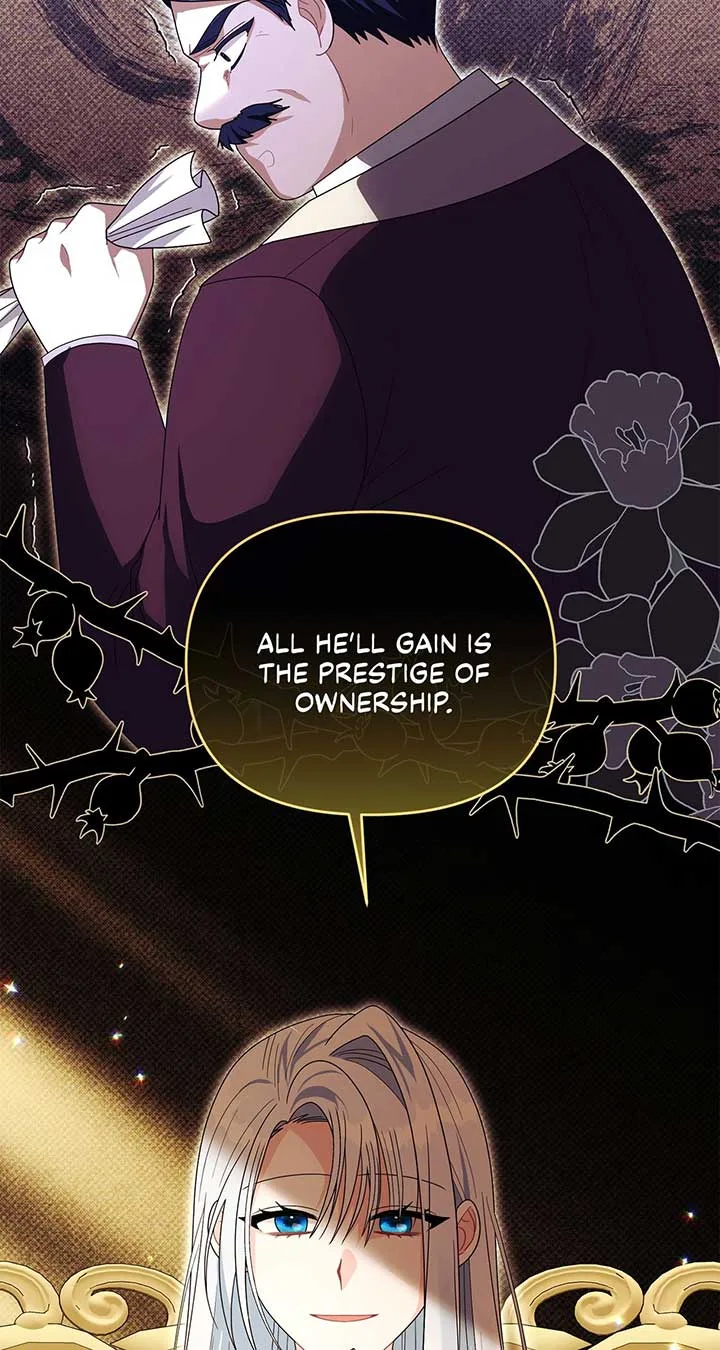 No, I Only Charmed the Princess! Chapter 29 page 88