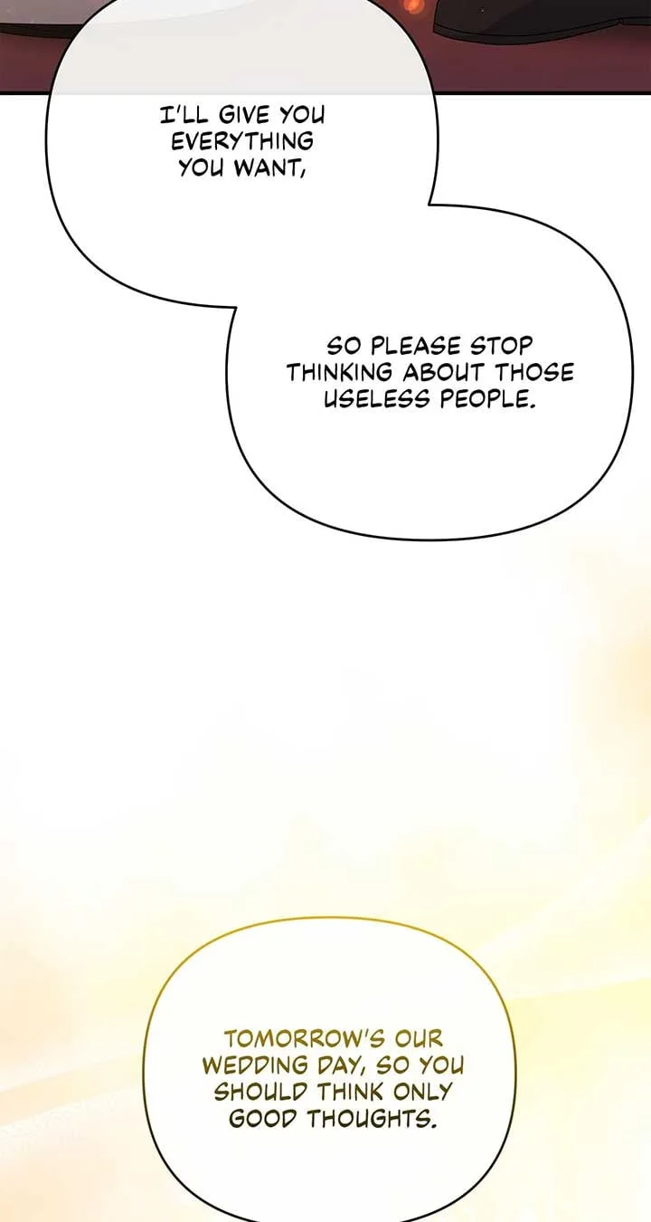 No, I Only Charmed the Princess! Chapter 29 page 92