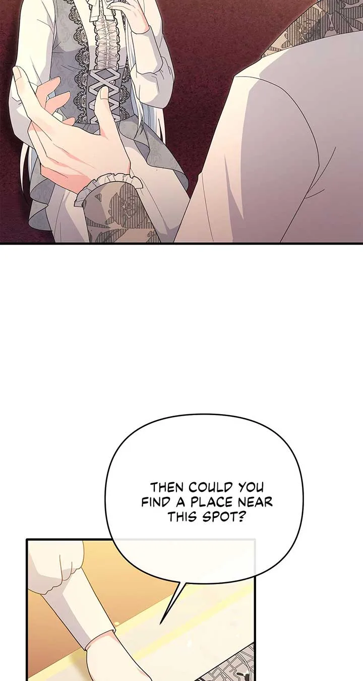 No, I Only Charmed the Princess! Chapter 29 page 68