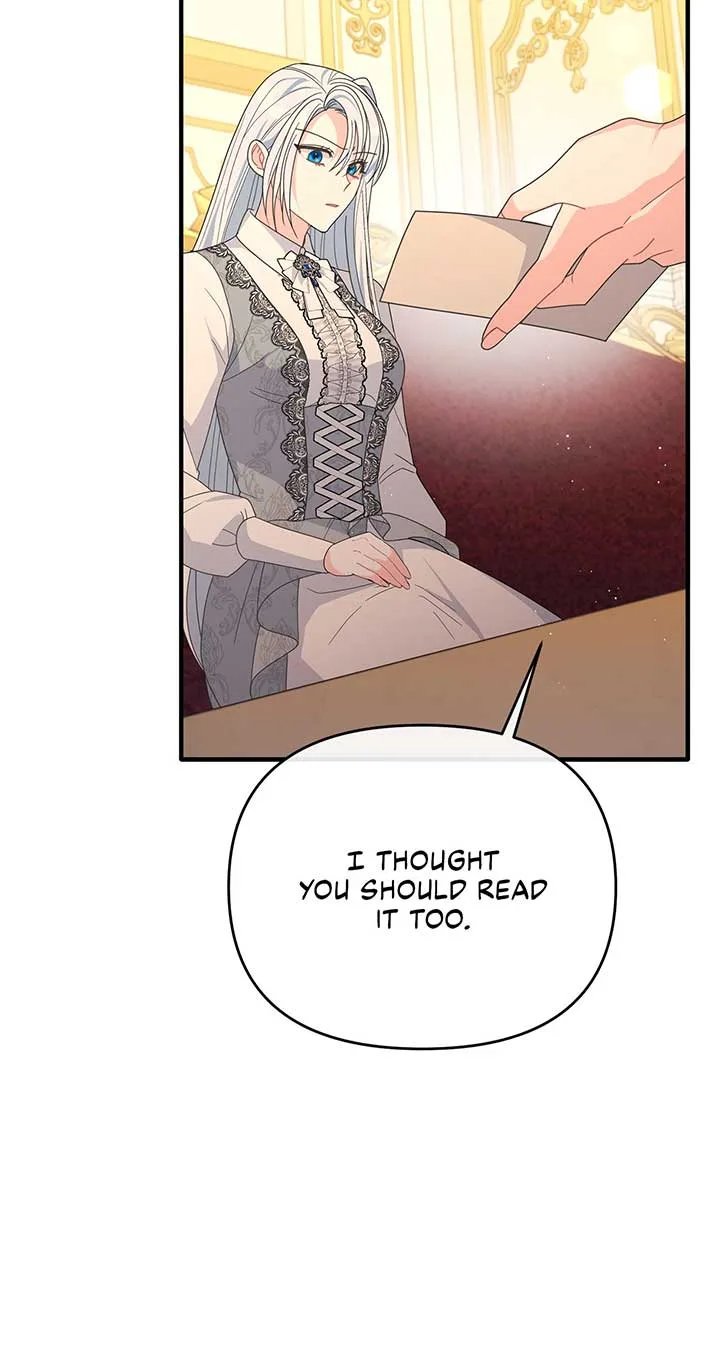 No, I Only Charmed the Princess! Chapter 29 page 76