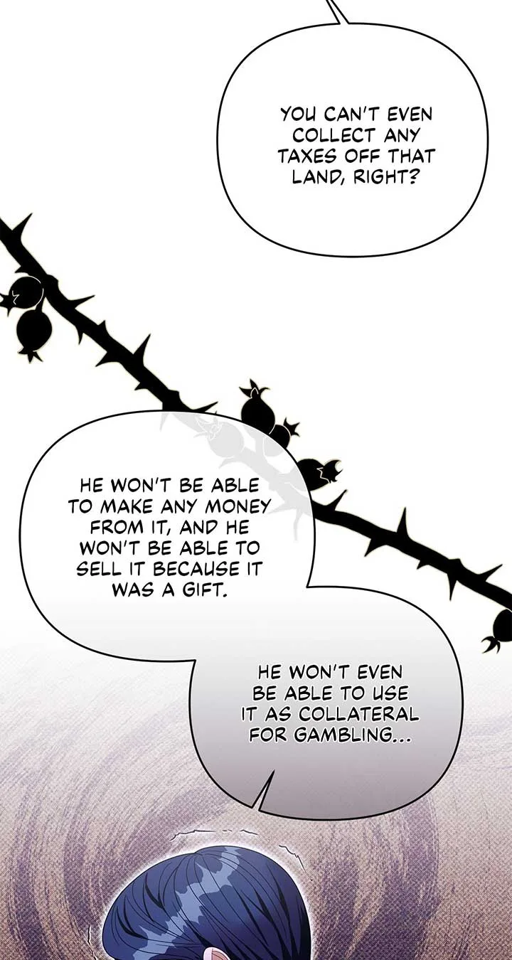 No, I Only Charmed the Princess! Chapter 29 page 87