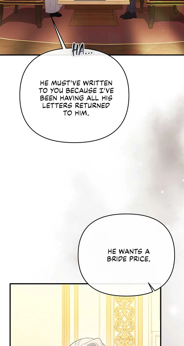 No, I Only Charmed the Princess! Chapter 29 page 78