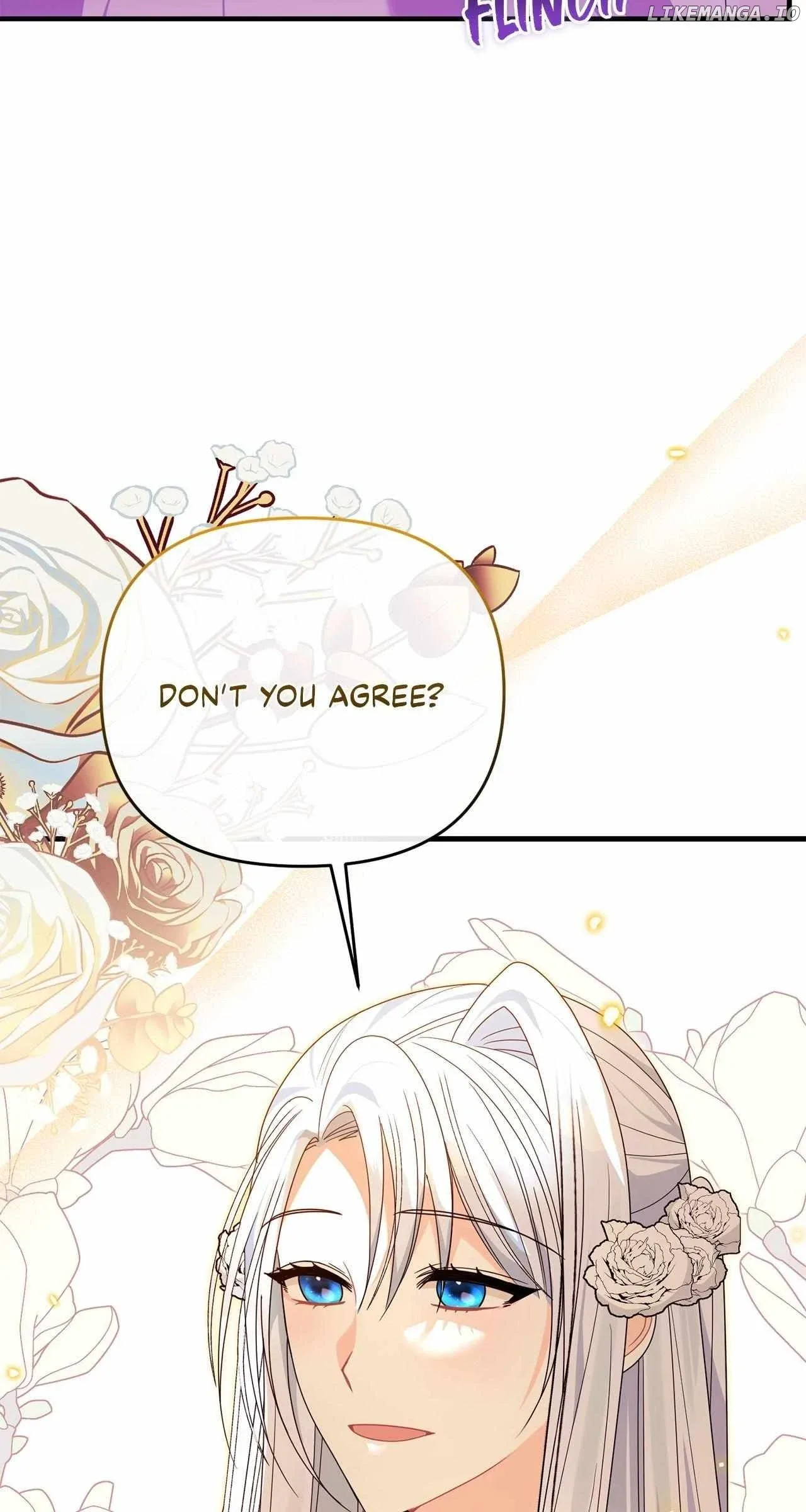 No, I Only Charmed the Princess! Chapter 26 page 3