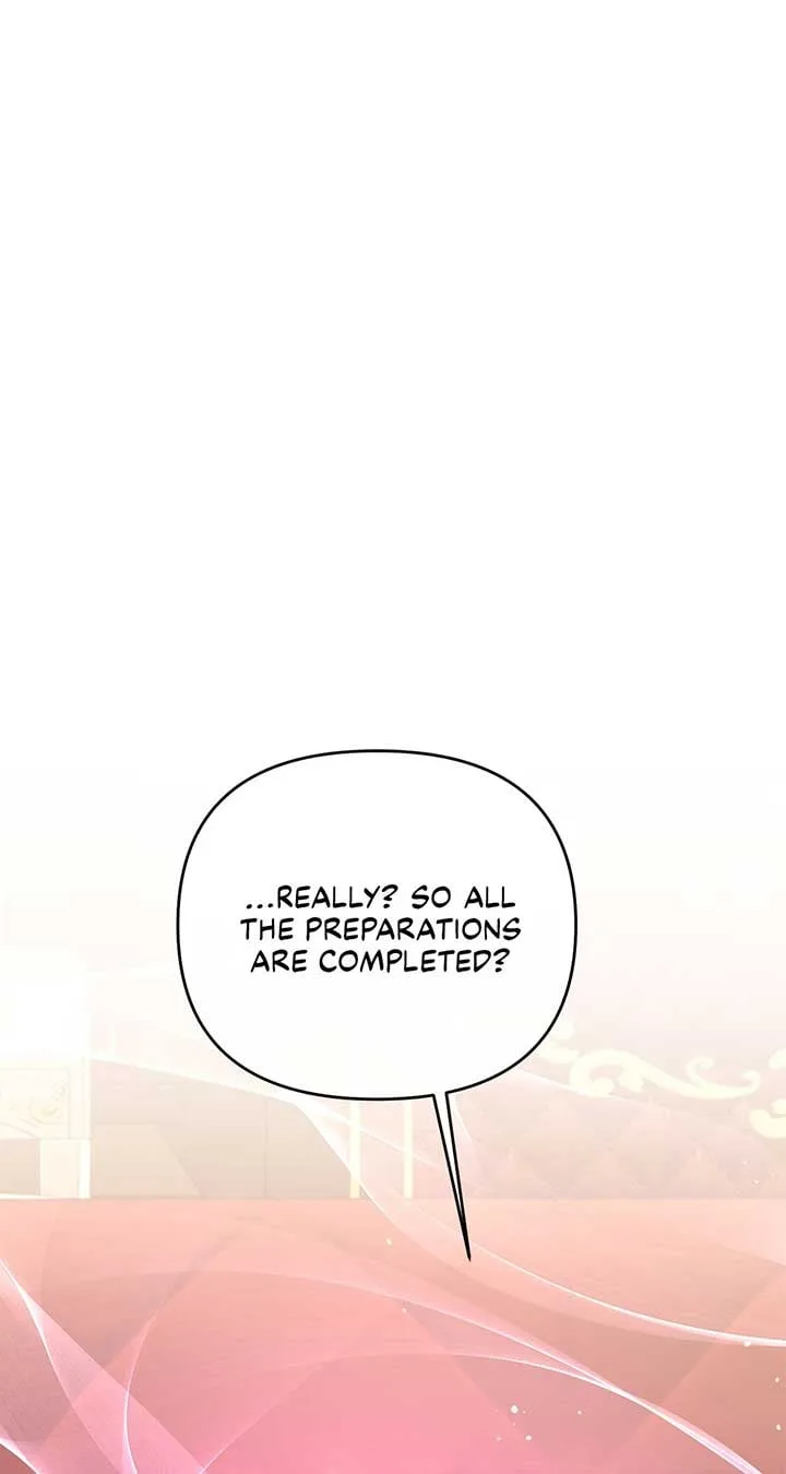 No, I Only Charmed the Princess! Chapter 24 page 74