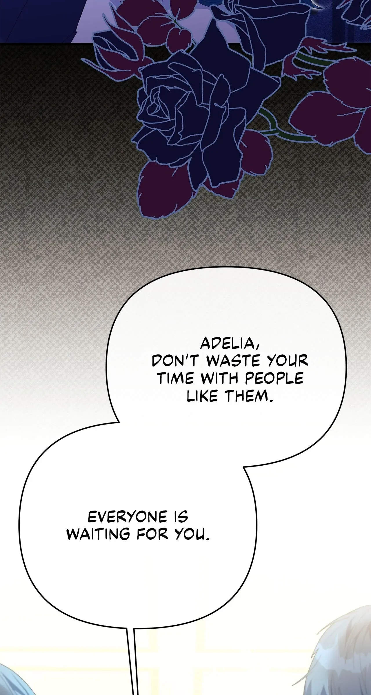 No, I Only Charmed the Princess! Chapter 28 page 18