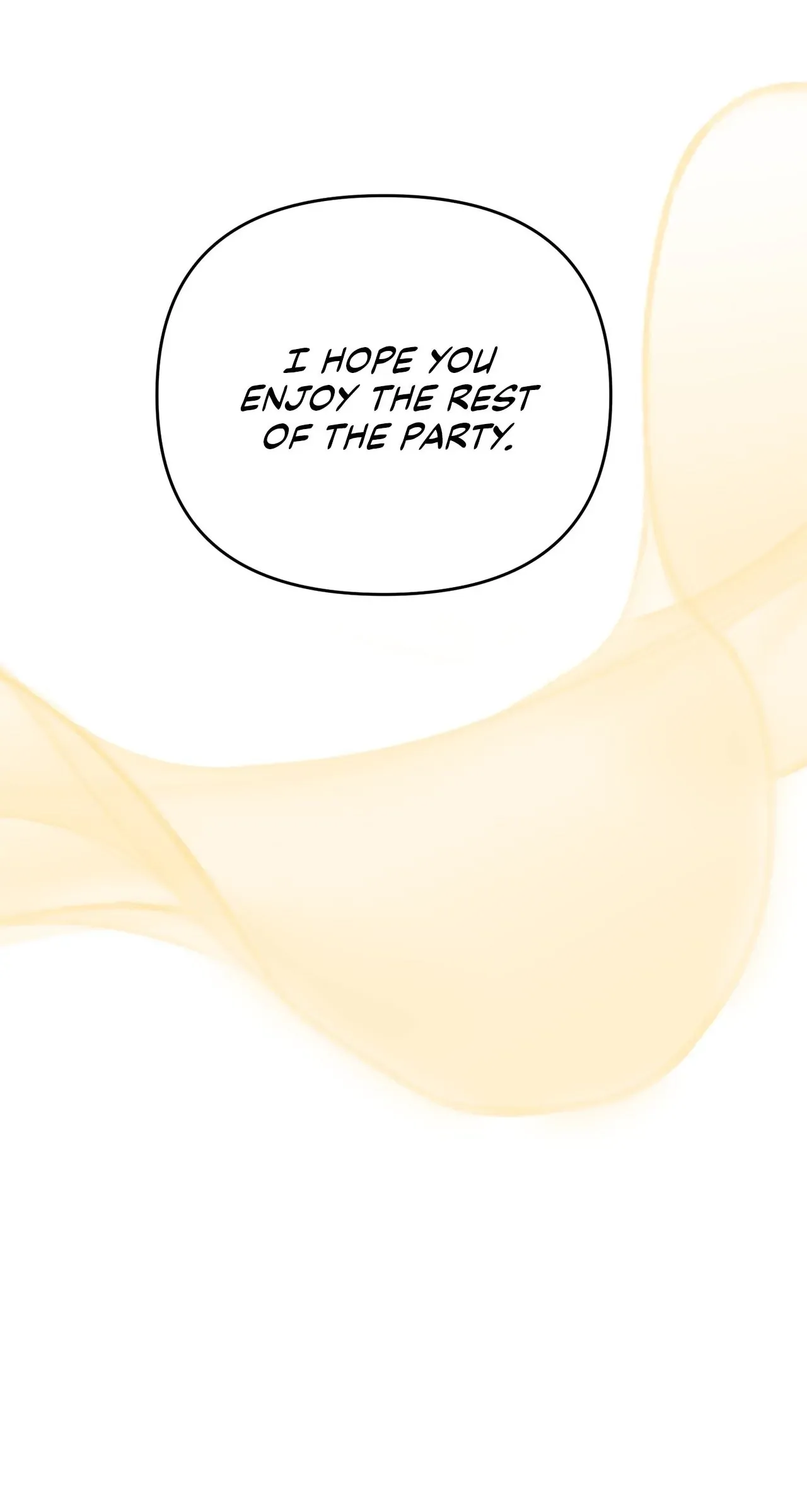 No, I Only Charmed the Princess! Chapter 28 page 32