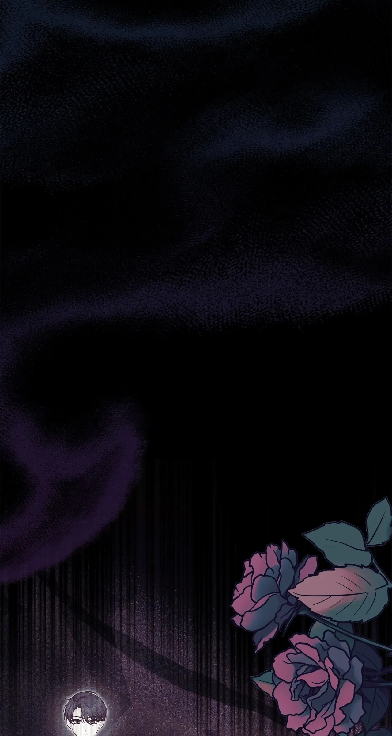 No, I Only Charmed the Princess! Chapter 28 page 55