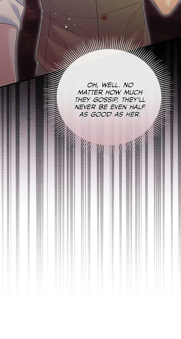 No, I Only Charmed the Princess! Chapter 24 page 72