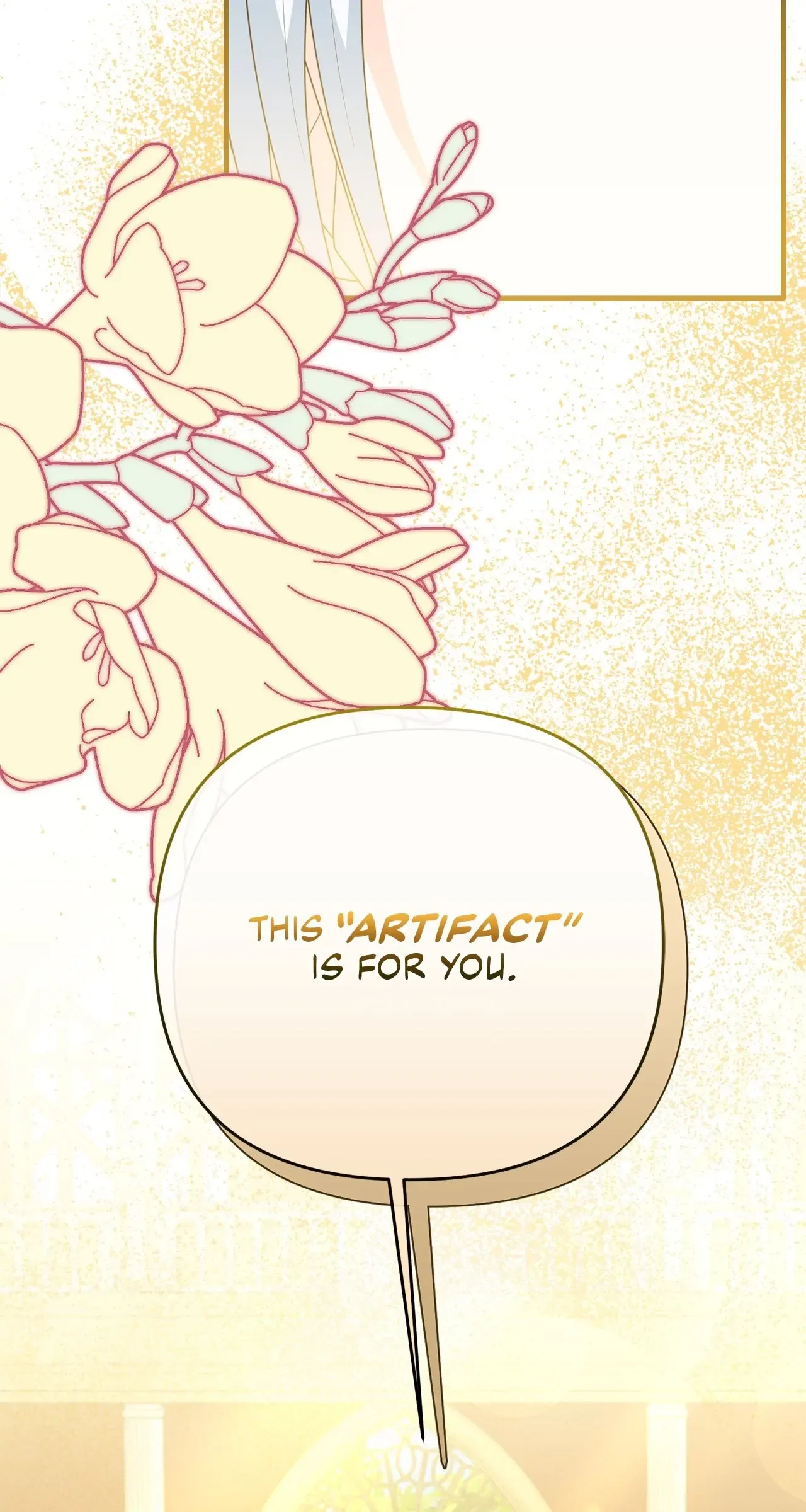 No, I Only Charmed the Princess! Chapter 28 page 90