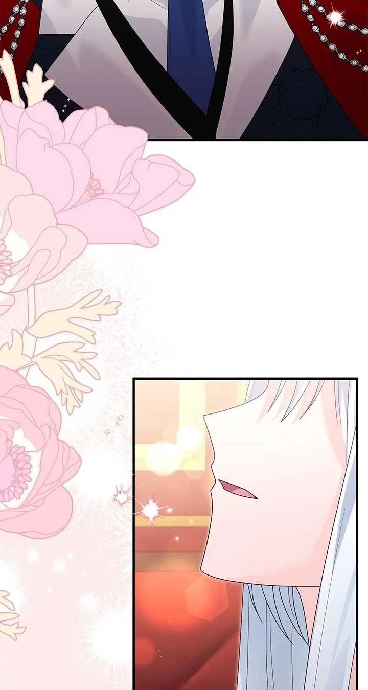 No, I Only Charmed the Princess! Chapter 24 page 102