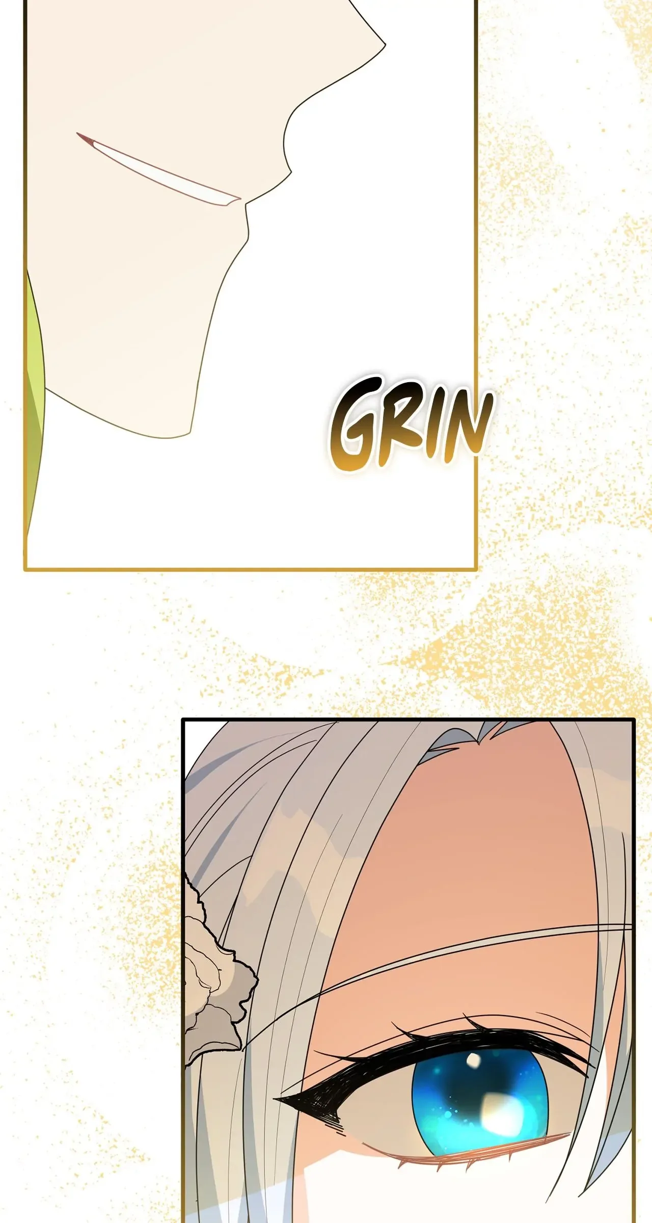 No, I Only Charmed the Princess! Chapter 28 page 89