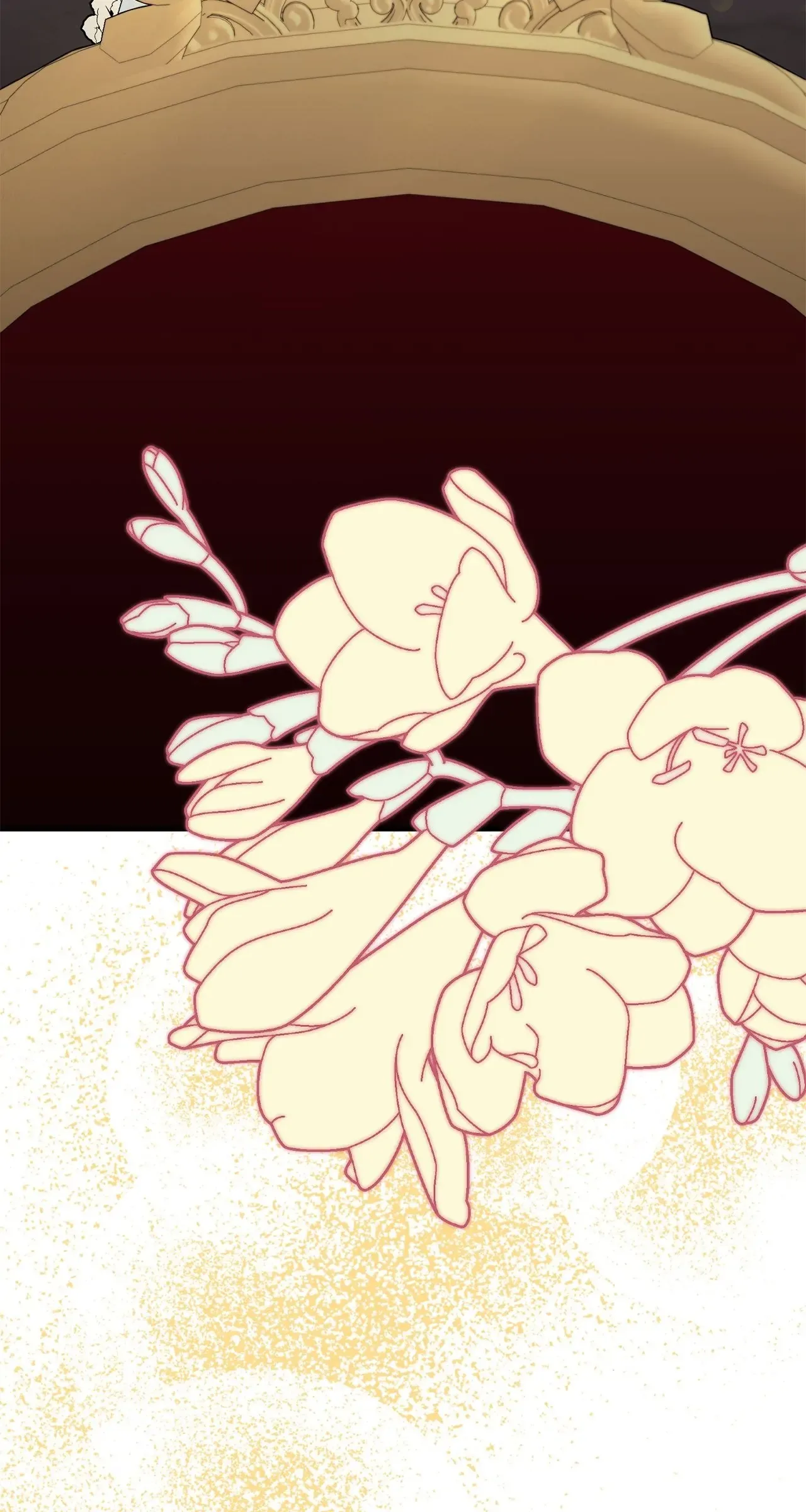 No, I Only Charmed the Princess! Chapter 28 page 92