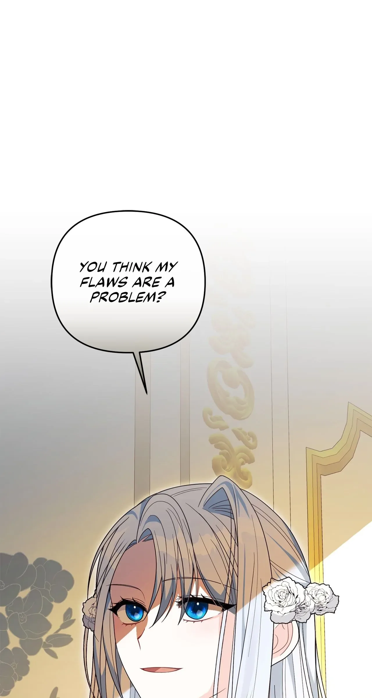 No, I Only Charmed the Princess! Chapter 27 page 2