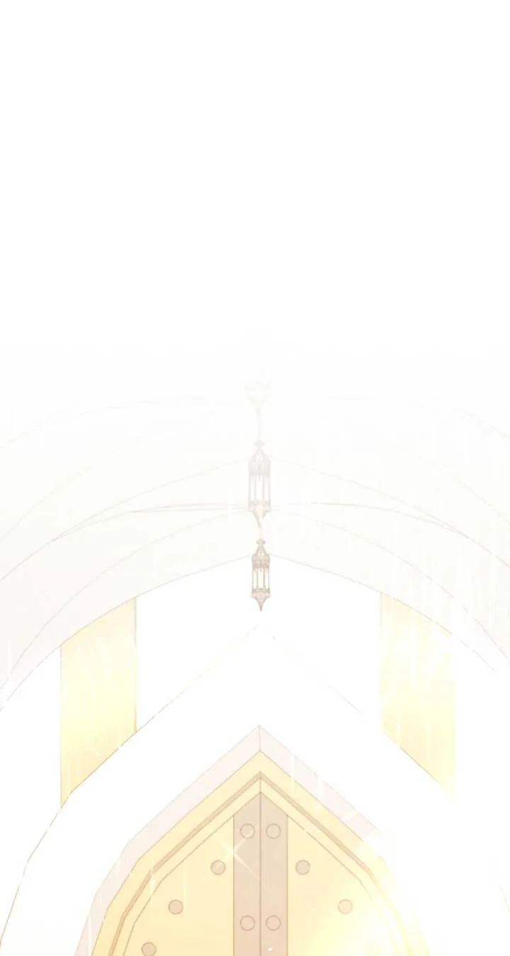 No, I Only Charmed the Princess! Chapter 30 page 2