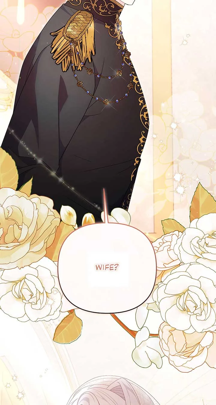 No, I Only Charmed the Princess! Chapter 30 page 9
