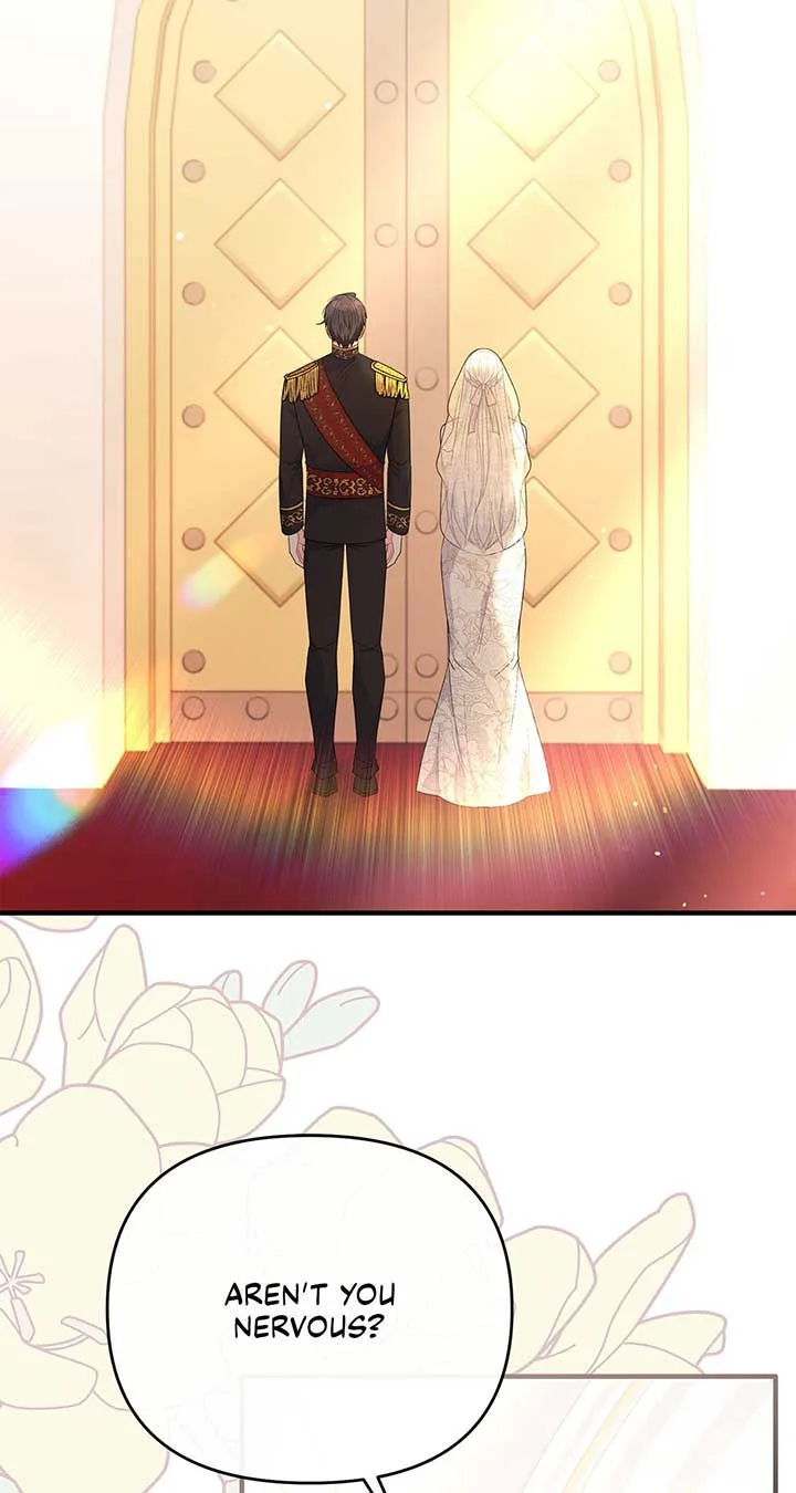 No, I Only Charmed the Princess! Chapter 30 page 3