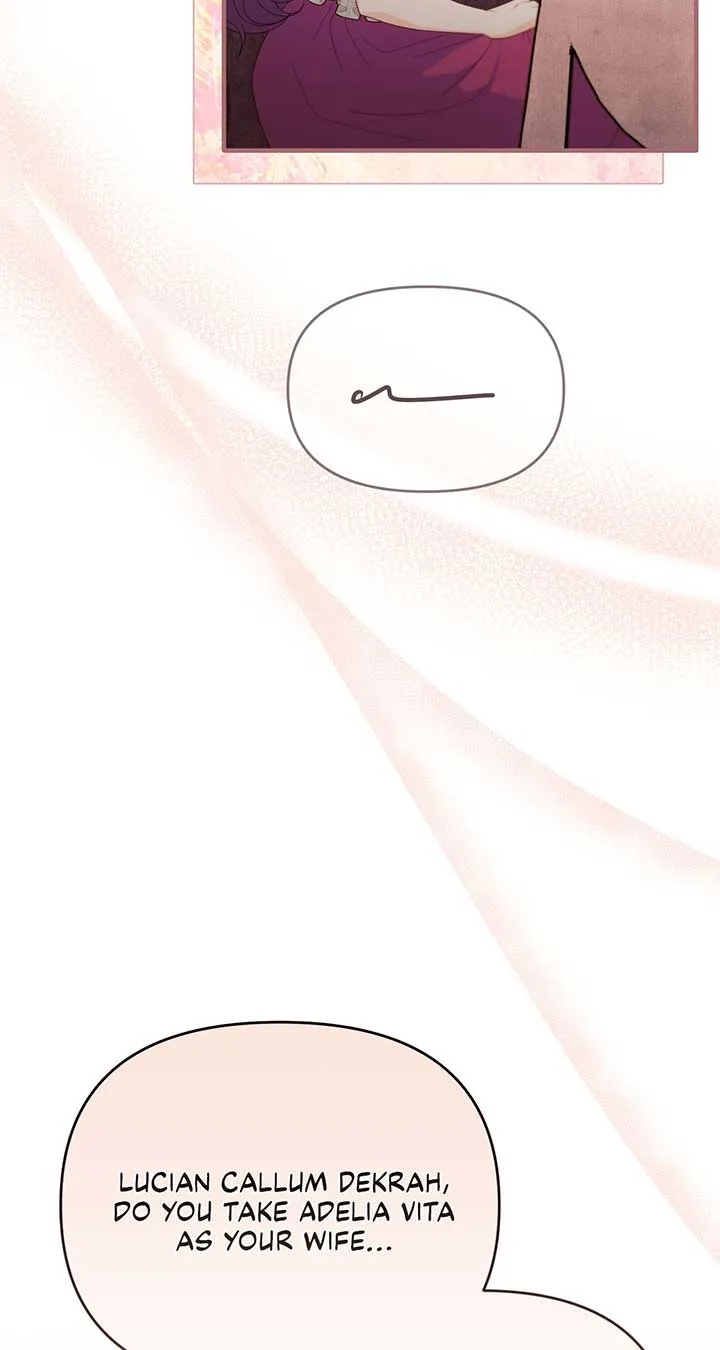 No, I Only Charmed the Princess! Chapter 30 page 26