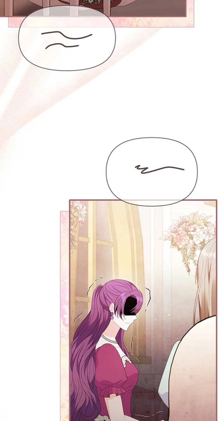 No, I Only Charmed the Princess! Chapter 30 page 25