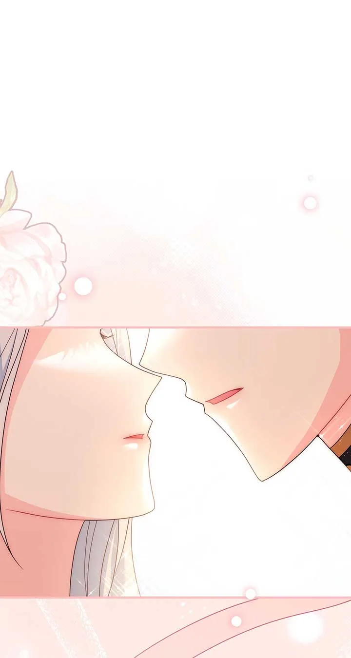 No, I Only Charmed the Princess! Chapter 30 page 51