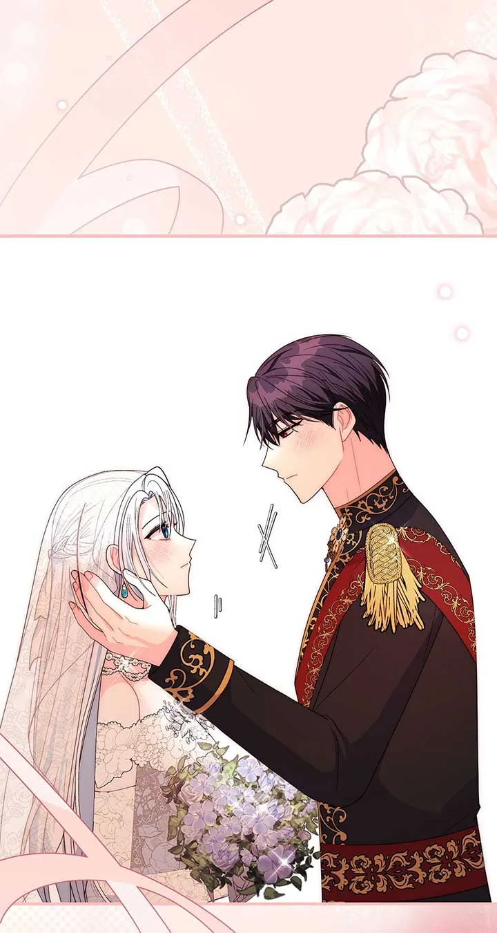 No, I Only Charmed the Princess! Chapter 30 page 52