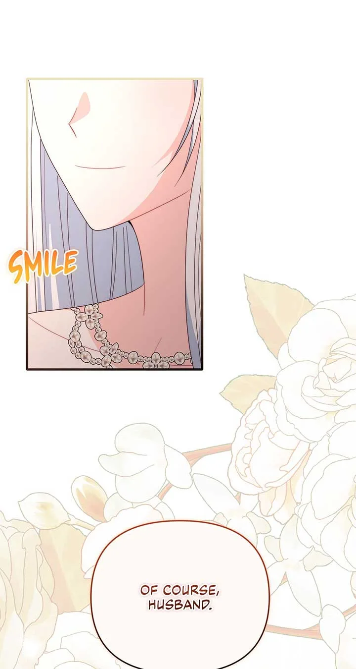 No, I Only Charmed the Princess! Chapter 30 page 12