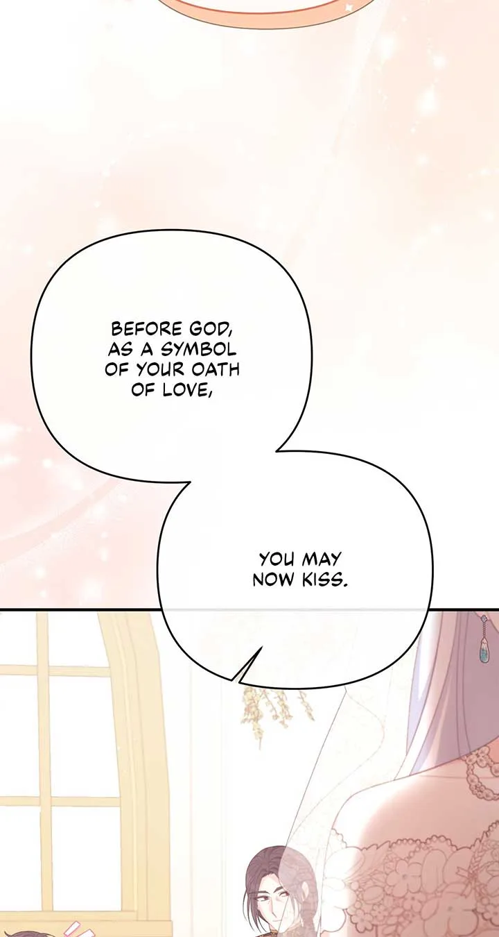 No, I Only Charmed the Princess! Chapter 30 page 44