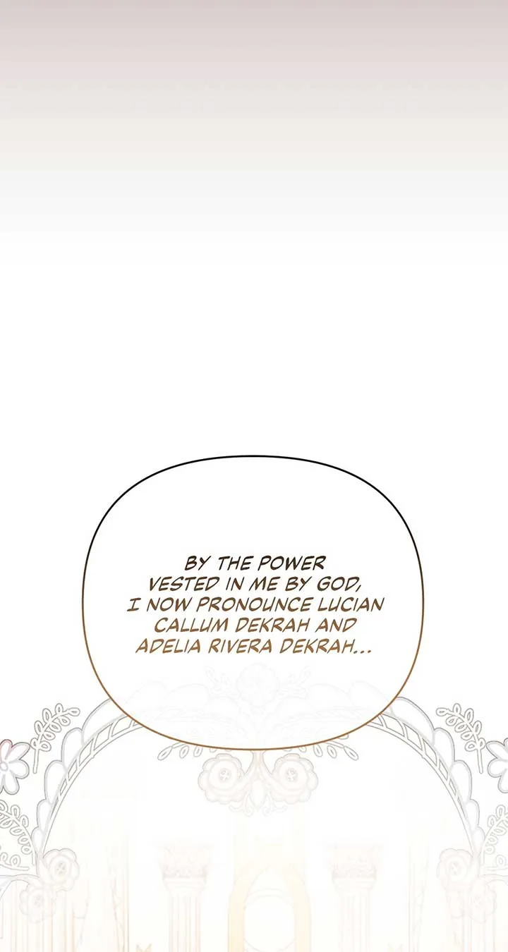 No, I Only Charmed the Princess! Chapter 30 page 42
