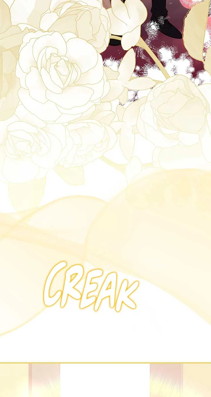 No, I Only Charmed the Princess! Chapter 30 page 14
