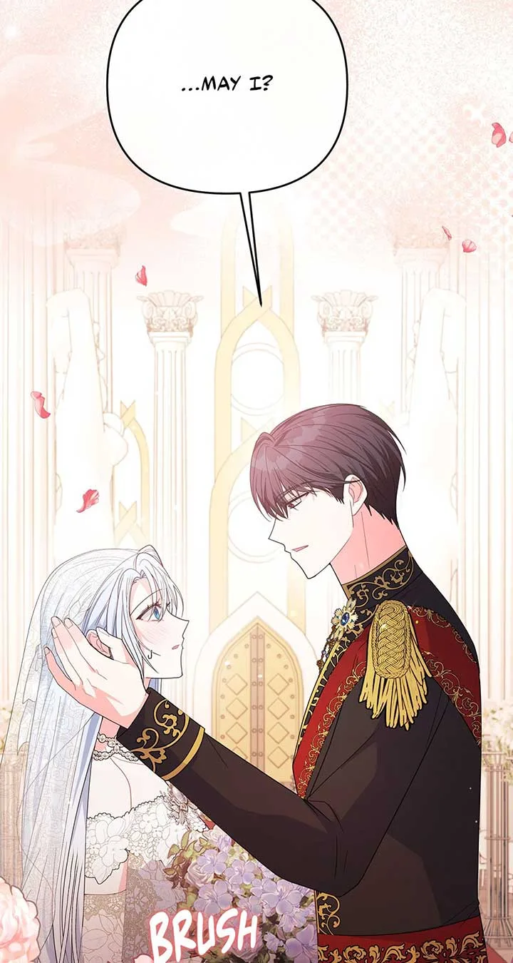 No, I Only Charmed the Princess! Chapter 30 page 46