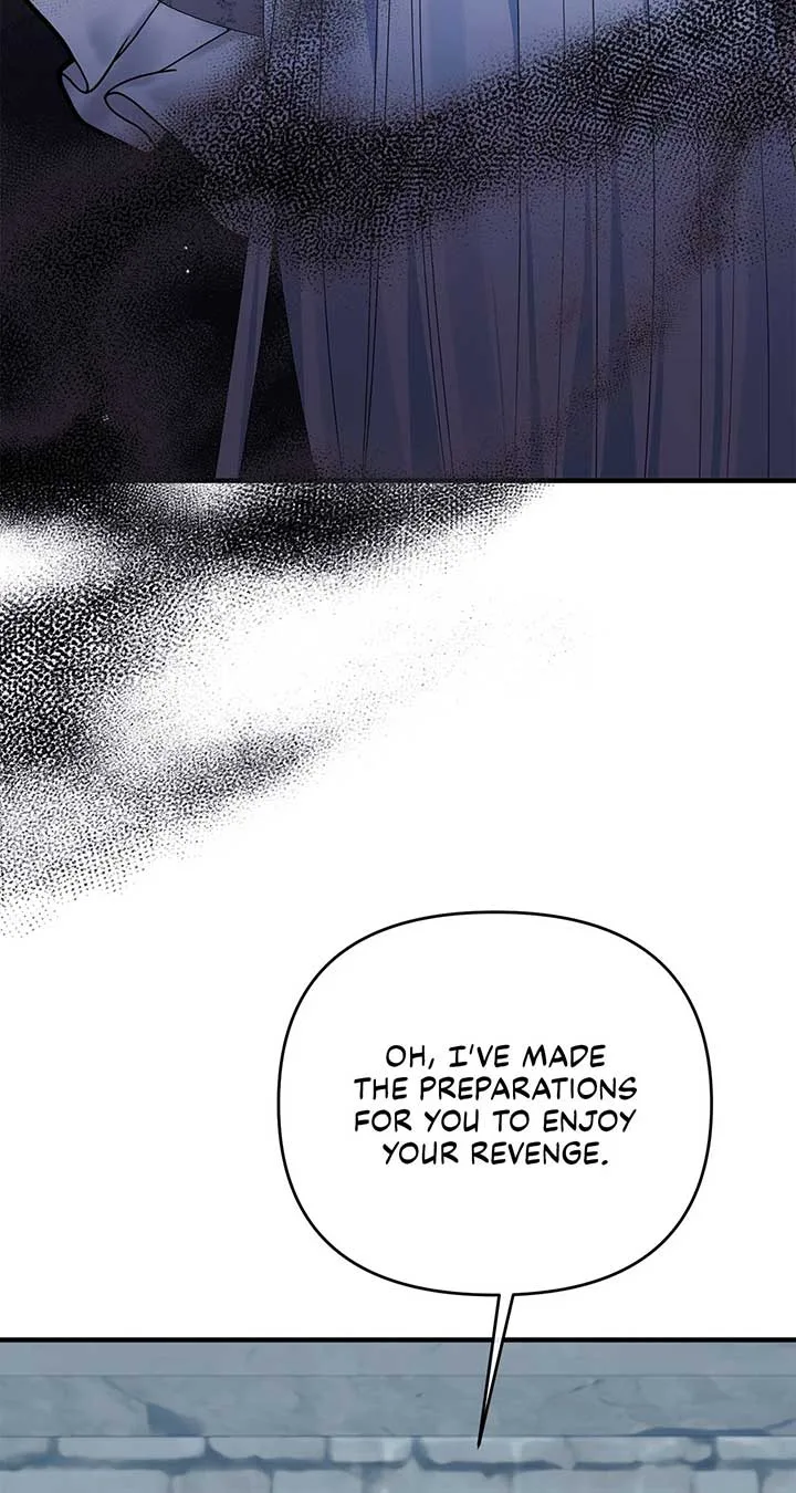 No, I Only Charmed the Princess! Chapter 32 page 29