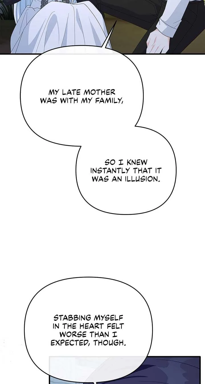 No, I Only Charmed the Princess! Chapter 32 page 62