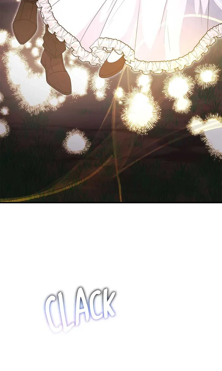 No, I Only Charmed the Princess! Chapter 30 page 60