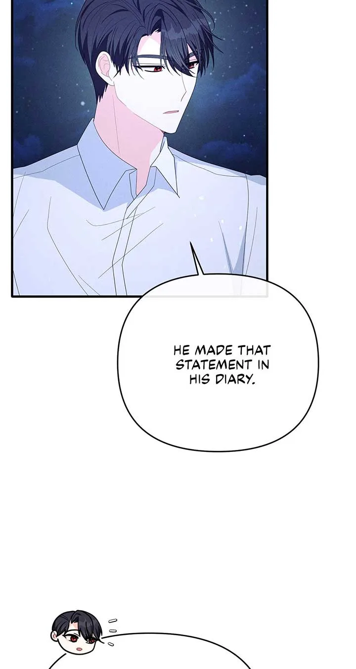 No, I Only Charmed the Princess! Chapter 30 page 69
