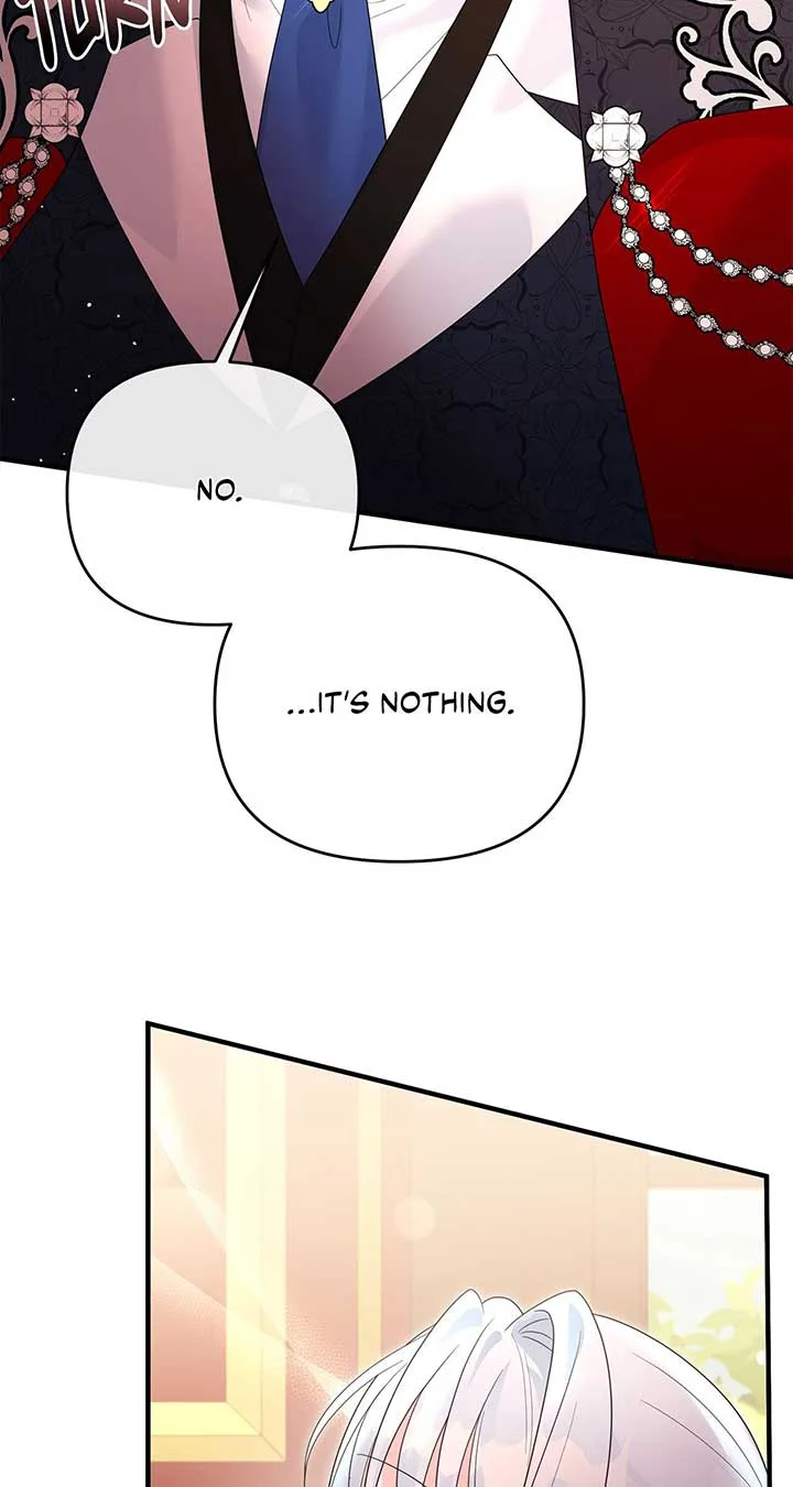 No, I Only Charmed the Princess! Chapter 24 page 92