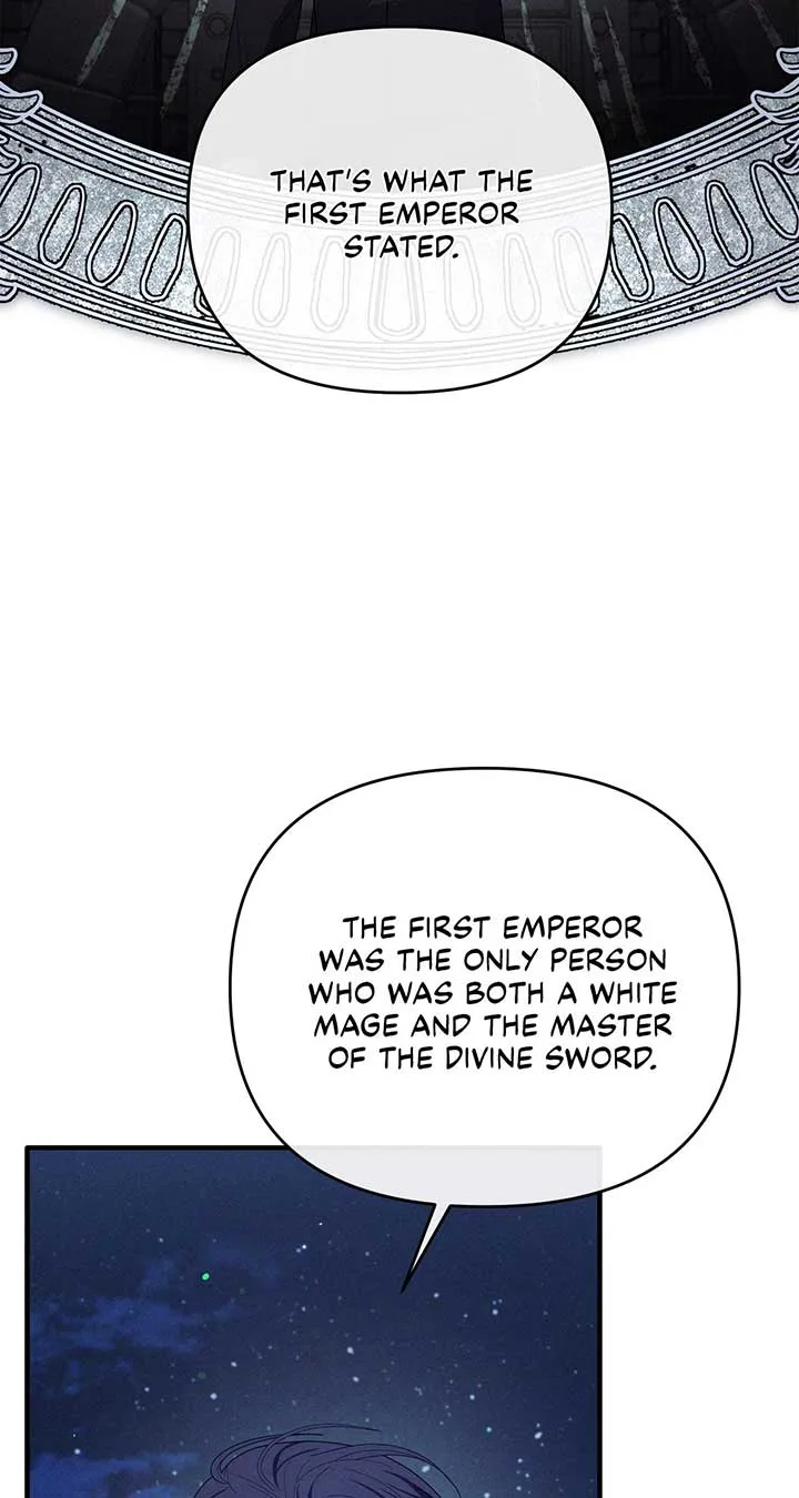 No, I Only Charmed the Princess! Chapter 30 page 68