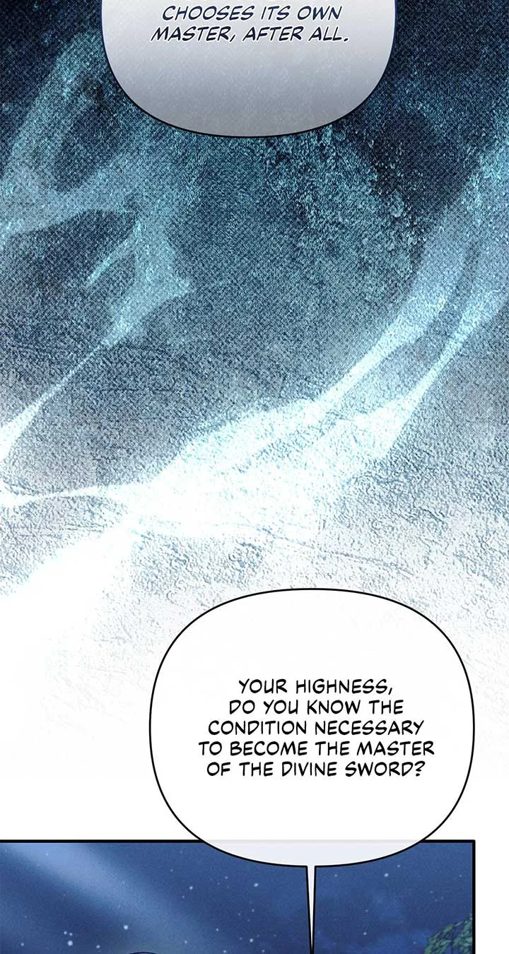 No, I Only Charmed the Princess! Chapter 30 page 65