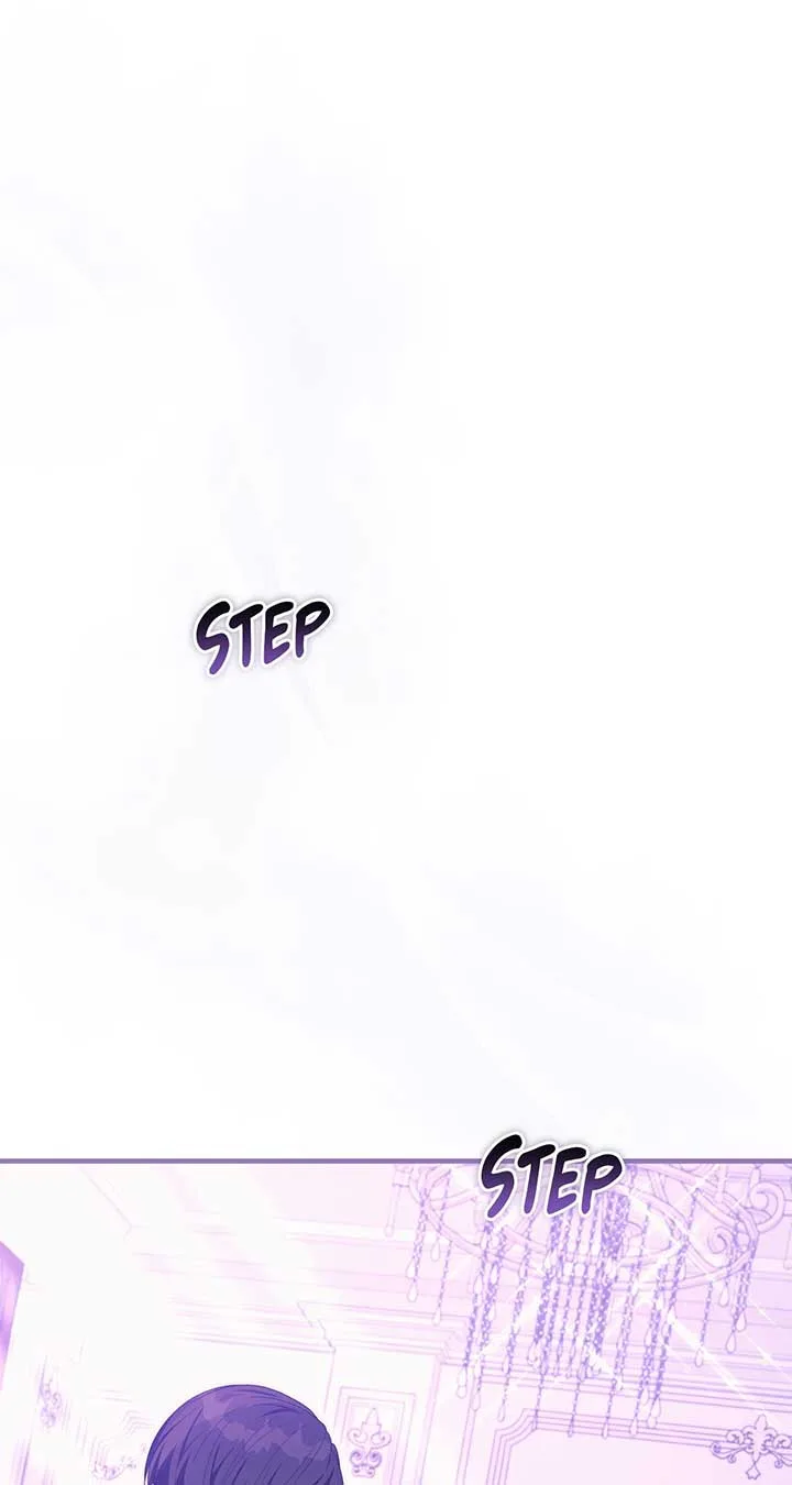 No, I Only Charmed the Princess! Chapter 32 page 95