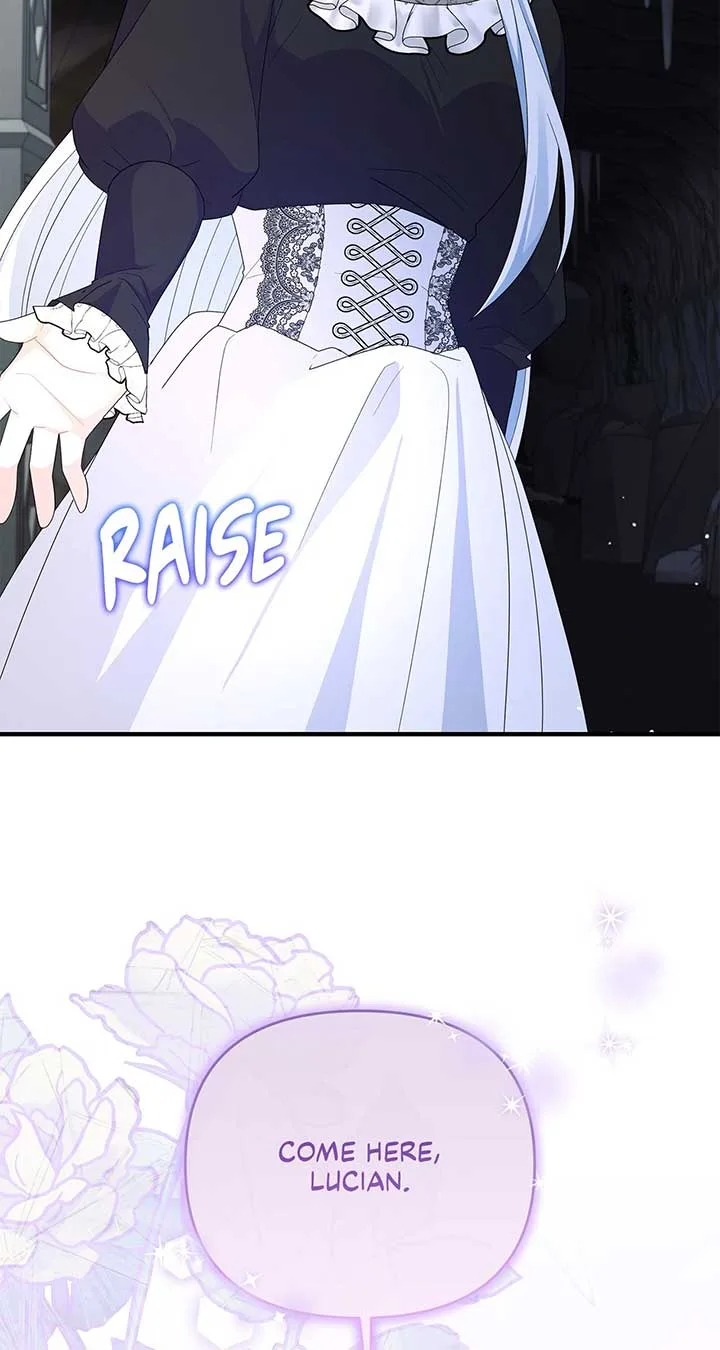 No, I Only Charmed the Princess! Chapter 32 page 92